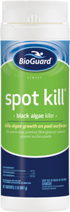 BioGuard Spot Kill 2 lb