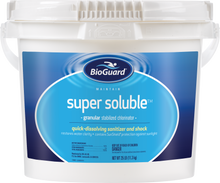 Load image into Gallery viewer, BioGuard Super Soluble
