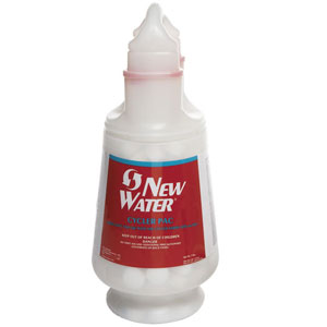 New Water Cycler 400 Series 3 Pak (please limit 1 case per customer)